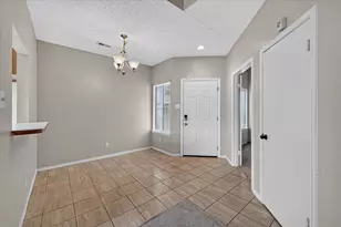 18040 Midway Rd, Dallas, TX 75287 - Photo 2