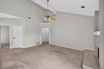 18040 Midway Road #258, Dallas, TX 75287 - Photo 4