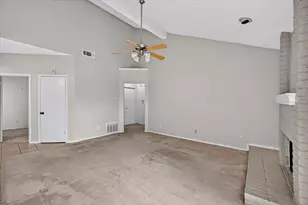 18040 Midway Rd, Dallas, TX 75287 - Photo 4