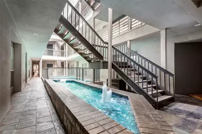 4104 N Hall Street #216, Dallas, TX 75219 - Photo 10