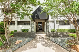 4104 N Hall St, Dallas, TX 75219 - Photo 1