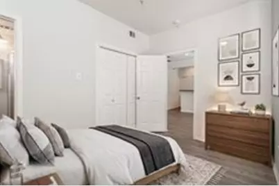 4104 N Hall Street #216, Dallas, TX 75219 - Photo 4