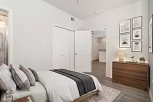 4104 N Hall St, Dallas, TX 75219 - Photo 4