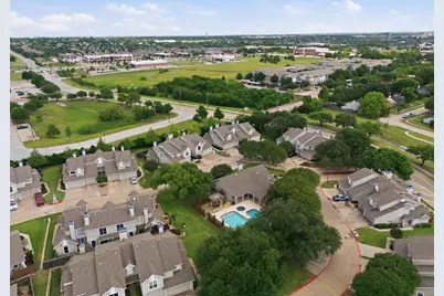 8400 Hickory Street #2301, Frisco, TX 75034 - Photo 18