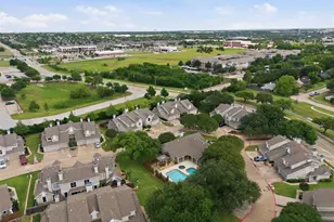 8400 Hickory St, Frisco, TX 75034 - Photo 18