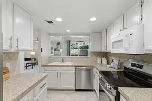 8400 Hickory St, Frisco, TX 75034 - Photo 8