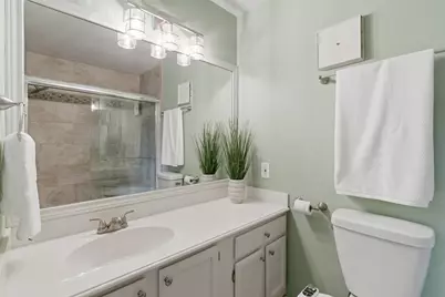 8400 Hickory Street #2301, Frisco, TX 75034 - Photo 12