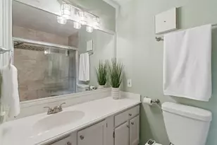 8400 Hickory St, Frisco, TX 75034 - Photo 12