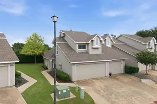 8400 Hickory St, Frisco, TX 75034 - Photo 20