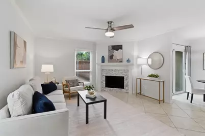 8400 Hickory Street #2301, Frisco, TX 75034 - Photo 2