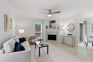 8400 Hickory St, Frisco, TX 75034 - Photo 2