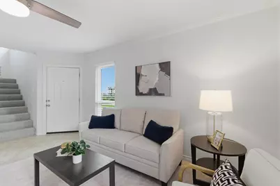 8400 Hickory Street #2301, Frisco, TX 75034 - Photo 4