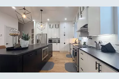 508 Avenue L, Dallas, TX 75203 - Photo 12