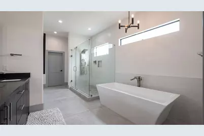 508 Avenue L, Dallas, TX 75203 - Photo 16