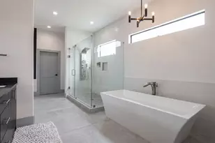 508 Avenue L, Dallas, TX 75203 - Photo 16