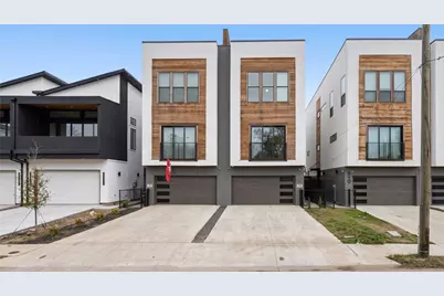 508 Avenue L, Dallas, TX 75203 - Photo 2