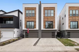508 Avenue L, Dallas, TX 75203 - Photo 2