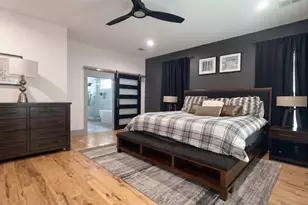 508 Avenue L, Dallas, TX 75203 - Photo 18