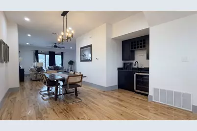 508 Avenue L, Dallas, TX 75203 - Photo 6