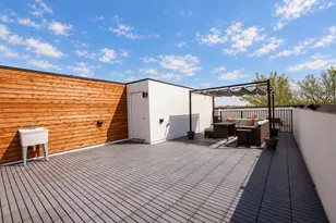 508 Avenue L, Dallas, TX 75203 - Photo 1