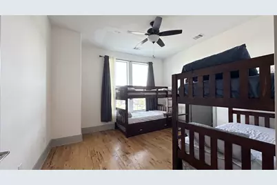 508 Avenue L, Dallas, TX 75203 - Photo 10