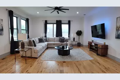 508 Avenue L, Dallas, TX 75203 - Photo 14
