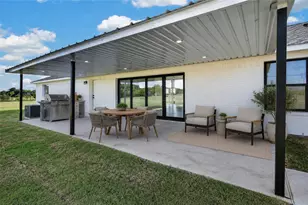 15166 Fm 3133, Anna, TX 75409 - Photo 26