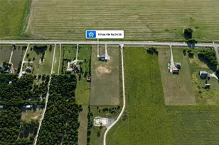 15166 Fm 3133, Anna, TX 75409 - Photo 28