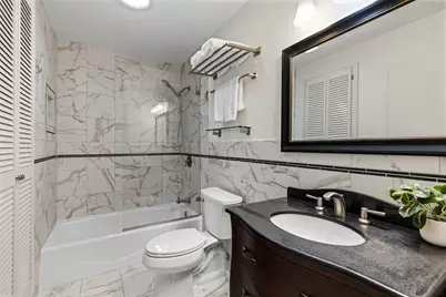 13304 Nestle Drive, Farmers Branch, TX 75234 - Photo 18