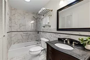 13304 Nestle Dr, Farmers Branch, TX 75234 - Photo 18
