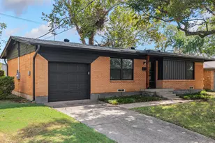 13304 Nestle Dr, Farmers Branch, TX 75234 - Photo 1