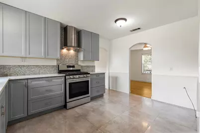 13304 Nestle Drive, Farmers Branch, TX 75234 - Photo 10