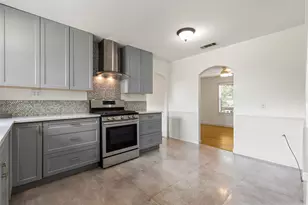 13304 Nestle Dr, Farmers Branch, TX 75234 - Photo 10