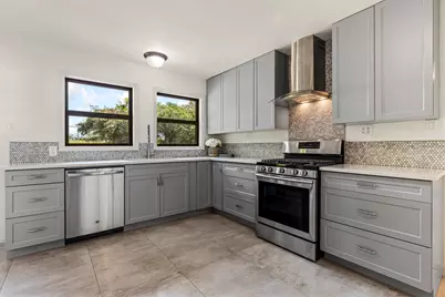 13304 Nestle Drive, Farmers Branch, TX 75234 - Photo 2