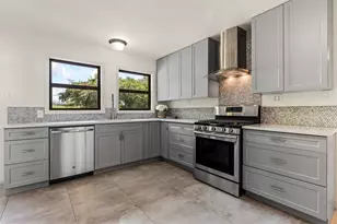 13304 Nestle Dr, Farmers Branch, TX 75234 - Photo 2