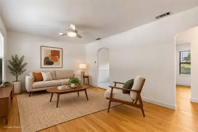 13304 Nestle Drive, Farmers Branch, TX 75234 - Photo 4