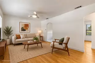 13304 Nestle Dr, Farmers Branch, TX 75234 - Photo 4