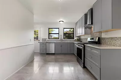 13304 Nestle Drive, Farmers Branch, TX 75234 - Photo 8