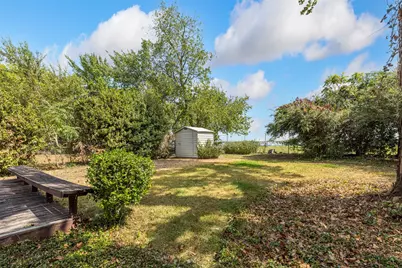 13304 Nestle Drive, Farmers Branch, TX 75234 - Photo 24