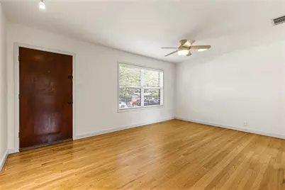 13304 Nestle Drive, Farmers Branch, TX 75234 - Photo 6