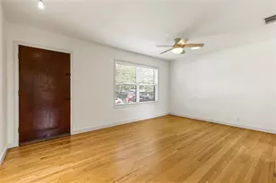 13304 Nestle Dr, Farmers Branch, TX 75234 - Photo 6