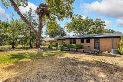 13304 Nestle Drive, Farmers Branch, TX 75234 - Photo 22