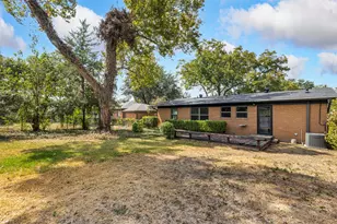 13304 Nestle Dr, Farmers Branch, TX 75234 - Photo 22