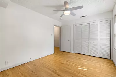 13304 Nestle Drive, Farmers Branch, TX 75234 - Photo 20