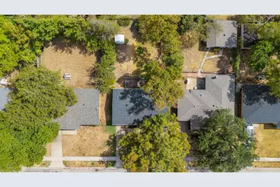 13304 Nestle Drive, Farmers Branch, TX 75234 - Photo 30