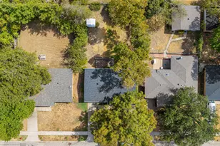 13304 Nestle Dr, Farmers Branch, TX 75234 - Photo 30