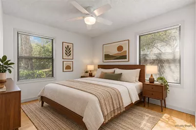 13304 Nestle Drive, Farmers Branch, TX 75234 - Photo 16