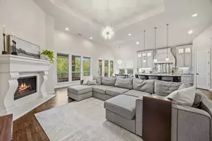 665 York Dr, Rockwall, TX 75087 - Photo 20