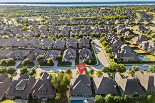 665 York Dr, Rockwall, TX 75087 - Photo 4