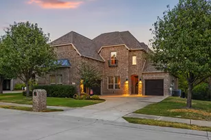 665 York Dr, Rockwall, TX 75087 - Photo 1